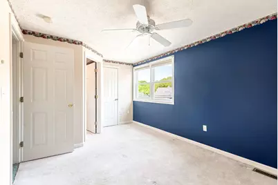 141 Spinnaker Way #141, Portsmouth, NH 03801 - Photo 28
