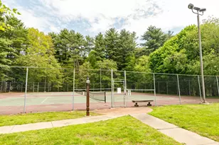 141 Spinnaker Way, Portsmouth, NH 03801 - Photo 40
