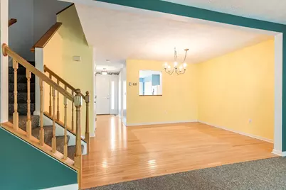141 Spinnaker Way #141, Portsmouth, NH 03801 - Photo 14
