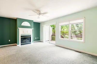 141 Spinnaker Way #141, Portsmouth, NH 03801 - Photo 16