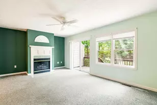 141 Spinnaker Way, Portsmouth, NH 03801 - Photo 16