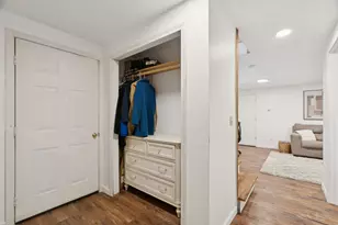 104 Greensward Dr, Grantham, NH 03753 - Photo 20