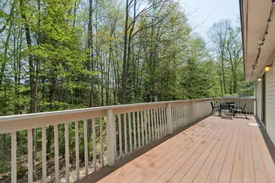 104 Greensward Drive, Grantham, NH 03753 - Photo 26