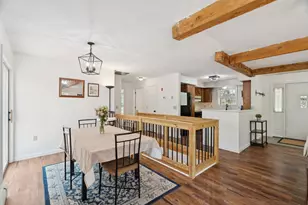 104 Greensward Dr, Grantham, NH 03753 - Photo 6