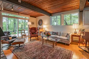 21 Wheeler Rd, Hollis, NH 03049 - Photo 12