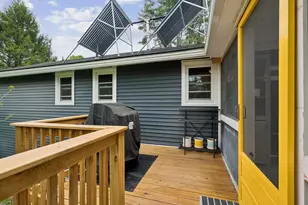 26 Gilson Rd, Lebanon, NH 03784 - Photo 38