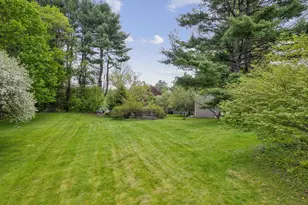 26 Gilson Rd, Lebanon, NH 03784 - Photo 6