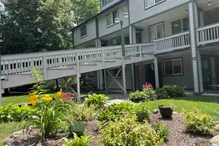 8 Emerson Wy, Waterville Valley, NH 03215 - Photo 2