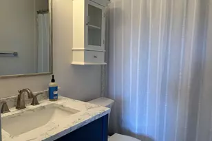 8 Emerson Wy, Waterville Valley, NH 03215 - Photo 18