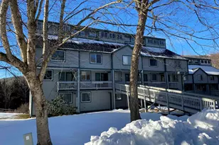 8 Emerson Wy, Waterville Valley, NH 03215 - Photo 28