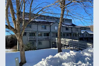 8 Emerson Way #E-4, Waterville Valley, NH 03215 - Photo 28