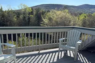 8 Emerson Wy, Waterville Valley, NH 03215 - Photo 10