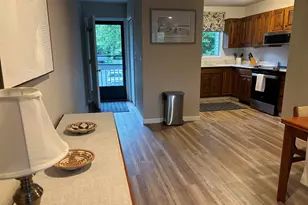 8 Emerson Wy, Waterville Valley, NH 03215 - Photo 8