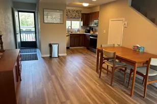 8 Emerson Wy, Waterville Valley, NH 03215 - Photo 10