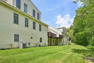 6 Patriot Dr, Hampstead, NH 03826 - Photo 34