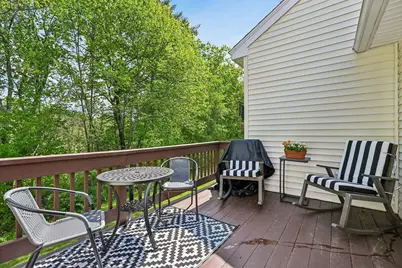 6 Patriot Drive #20, Hampstead, NH 03826 - Photo 14