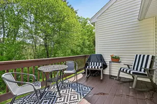 6 Patriot Dr, Hampstead, NH 03826 - Photo 14