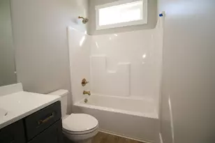 0 Barrett Hill Rd, Wilton, NH 03086 - Photo 20