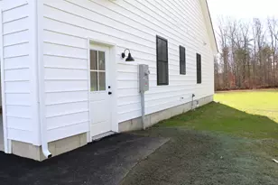0 Barrett Hill Rd, Wilton, NH 03086 - Photo 28