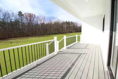 0 Barrett Hill Road #5, Wilton, NH 03086 - Photo 26