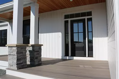 0 Barrett Hill Road #5, Wilton, NH 03086 - Photo 2