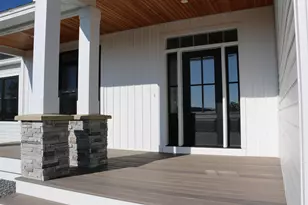 0 Barrett Hill Rd, Wilton, NH 03086 - Photo 2