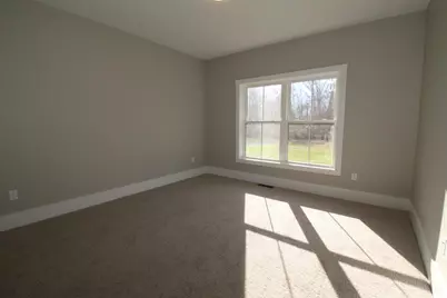 0 Barrett Hill Road #5, Wilton, NH 03086 - Photo 18