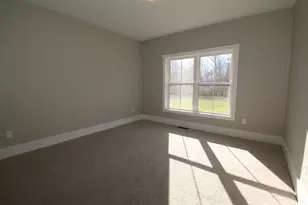 0 Barrett Hill Rd, Wilton, NH 03086 - Photo 18