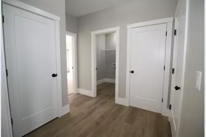 0 Barrett Hill Road #5, Wilton, NH 03086 - Photo 22