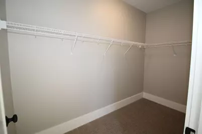0 Barrett Hill Road #5, Wilton, NH 03086 - Photo 24