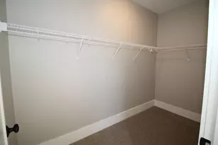 0 Barrett Hill Rd, Wilton, NH 03086 - Photo 24