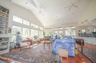 13 Federal Corner Rd, Tuftonboro, NH 03816 - Photo 16