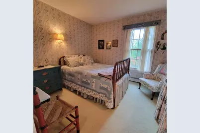 13 Federal Corner Road, Tuftonboro, NH 03816 - Photo 32