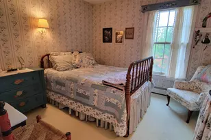 13 Federal Corner Rd, Tuftonboro, NH 03816 - Photo 32