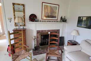 13 Federal Corner Rd, Tuftonboro, NH 03816 - Photo 38