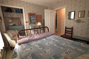 13 Federal Corner Rd, Tuftonboro, NH 03816 - Photo 32