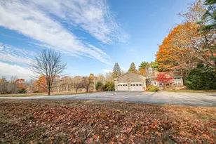 13 Federal Corner Rd, Tuftonboro, NH 03816 - Photo 10