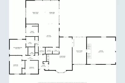 13 Federal Corner Road, Tuftonboro, NH 03816 - Photo 46