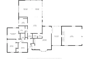 13 Federal Corner Rd, Tuftonboro, NH 03816 - Photo 46