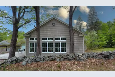 13 Federal Corner Road, Tuftonboro, NH 03816 - Photo 8