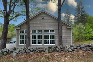 13 Federal Corner Rd, Tuftonboro, NH 03816 - Photo 8