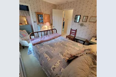 13 Federal Corner Road, Tuftonboro, NH 03816 - Photo 30