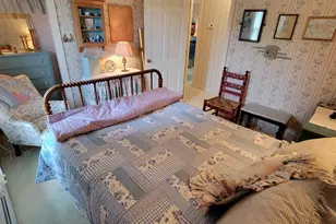 13 Federal Corner Rd, Tuftonboro, NH 03816 - Photo 30