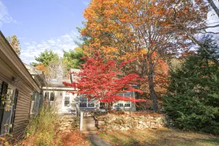 13 Federal Corner Rd, Tuftonboro, NH 03816 - Photo 54