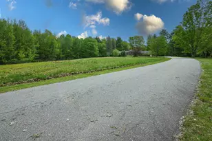 13 Federal Corner Rd, Tuftonboro, NH 03816 - Photo 4