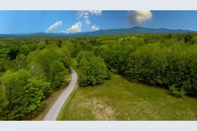 13 Federal Corner Road, Tuftonboro, NH 03816 - Photo 8