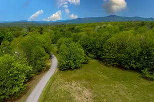 13 Federal Corner Rd, Tuftonboro, NH 03816 - Photo 8