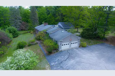 13 Federal Corner Road, Tuftonboro, NH 03816 - Photo 50