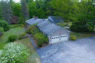 13 Federal Corner Rd, Tuftonboro, NH 03816 - Photo 50