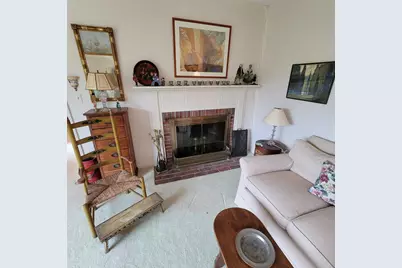 13 Federal Corner Road, Tuftonboro, NH 03816 - Photo 42